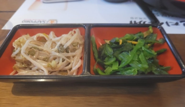 브라더피쉬 이미지