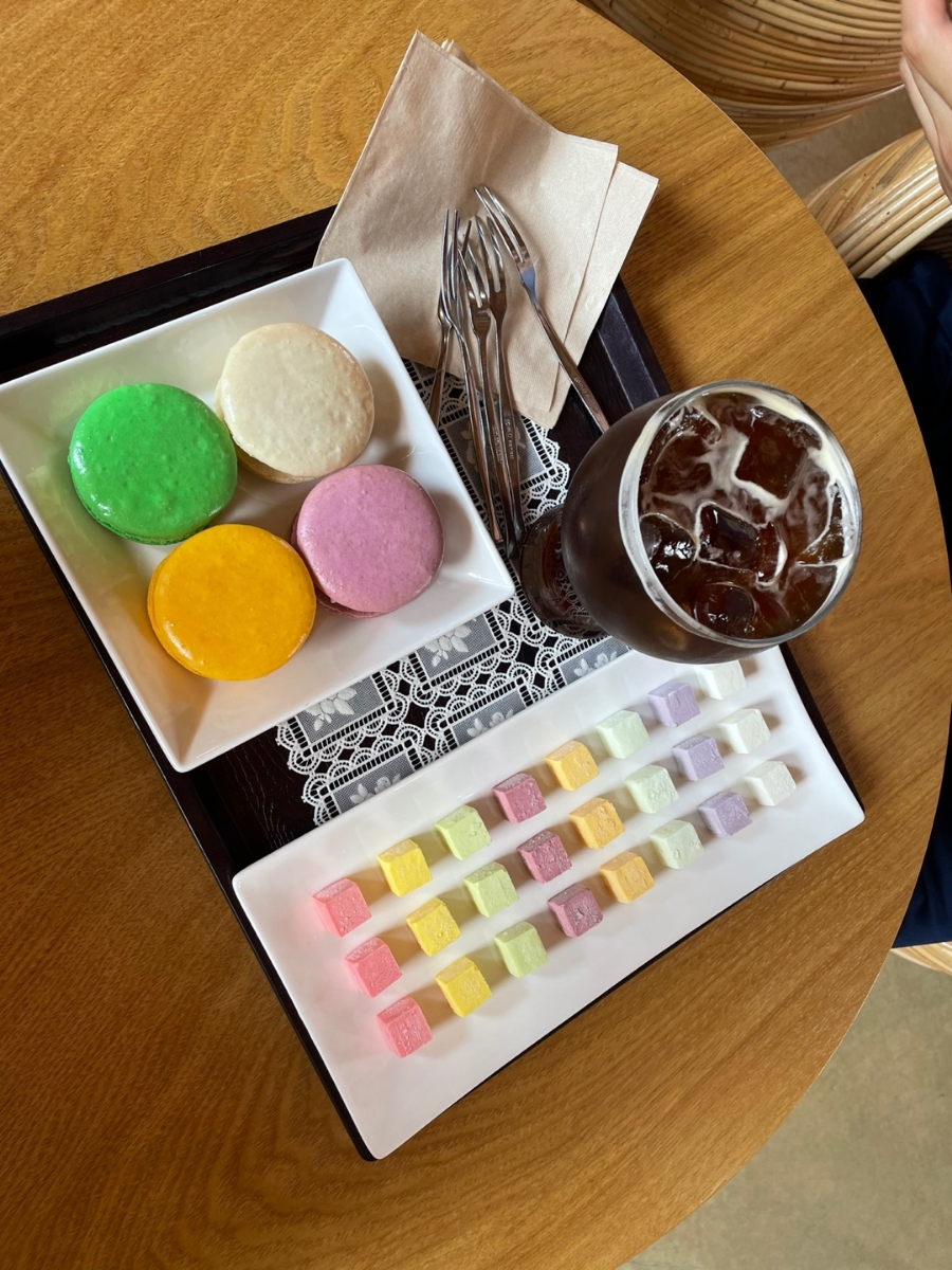 (주)원주치즈 이미지