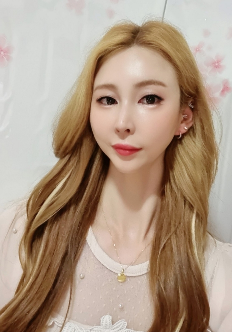 영샤론미용실 이미지