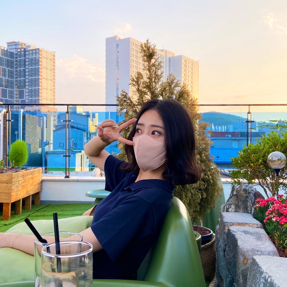 409루프탑카페 이미지