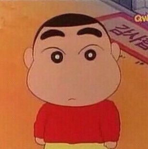 뽀끄미뷰티 이미지