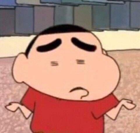 장*남 이미지