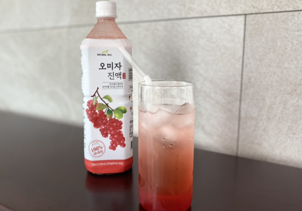 내추럴힐 이미지