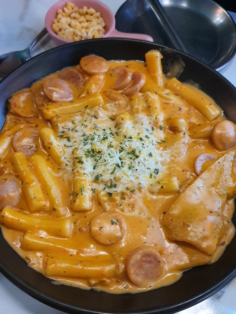 에메랄드시티 오브 오즈 이미지