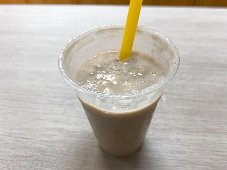 파리바게트울산반구점 이미지