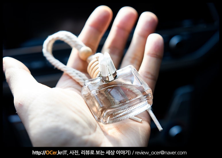 더맨즈 이미지
