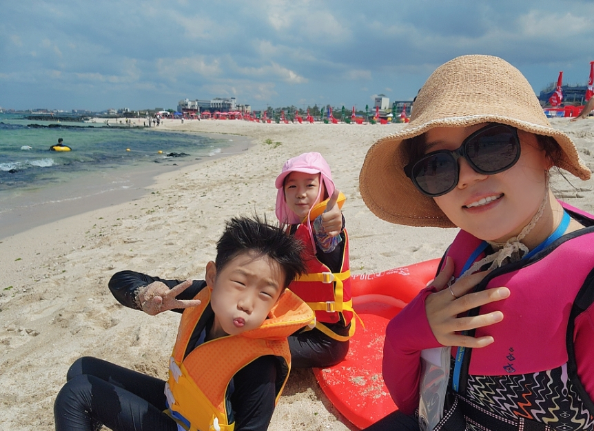 곽지튜브 이미지