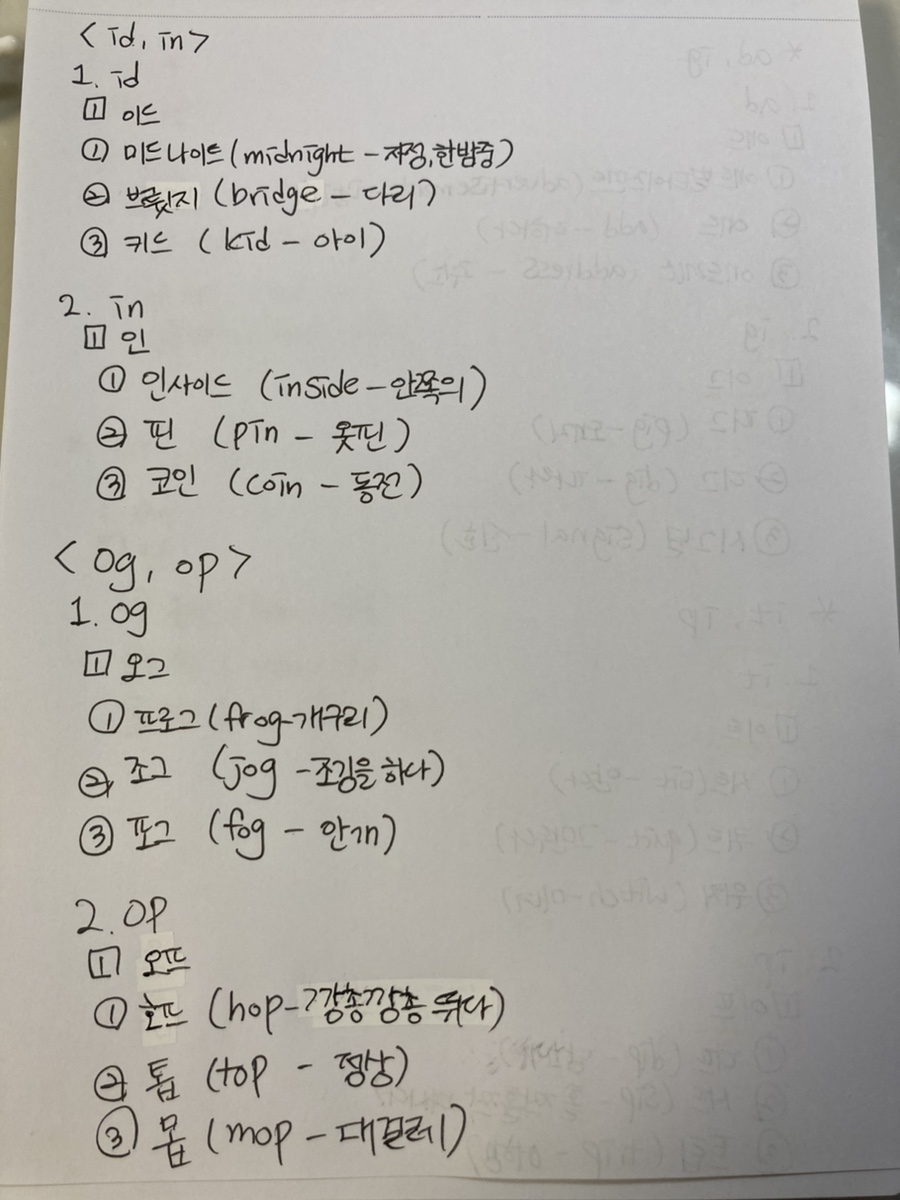 오프오그 이미지