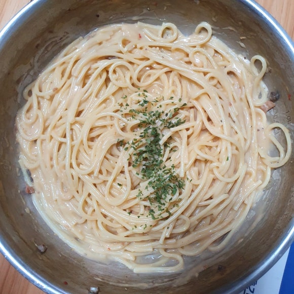 BHC 청량리점 이미지
