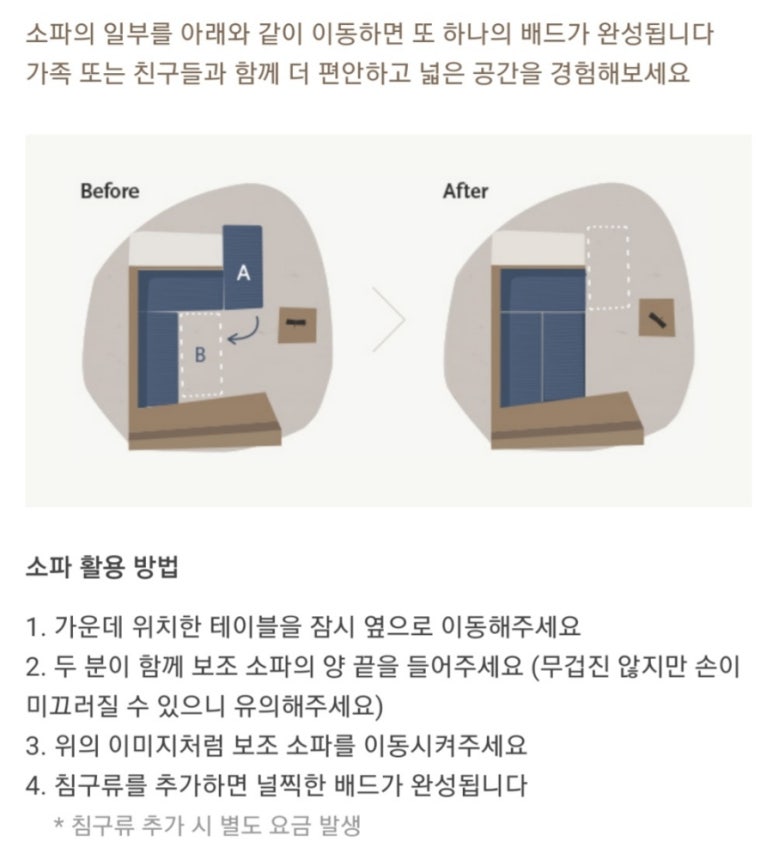 네스트룸 이미지