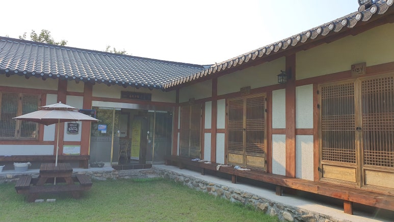 슬로우빌혼불 이미지