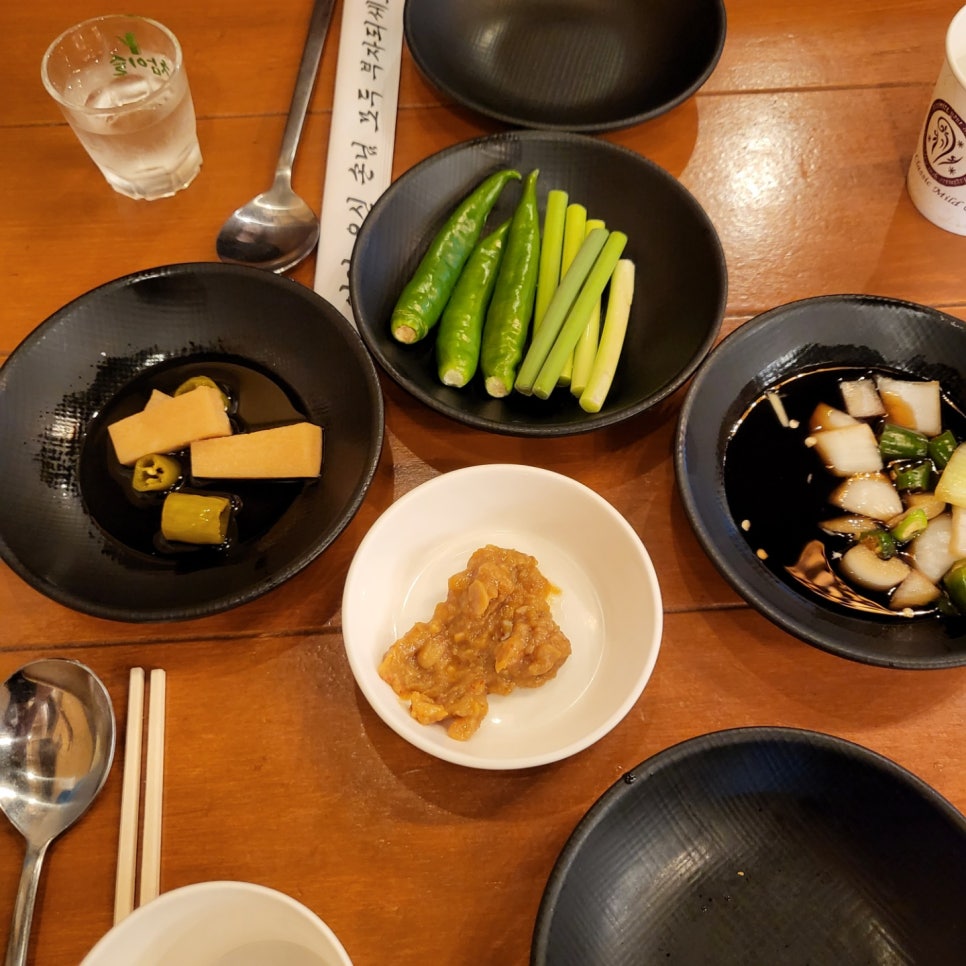대감마님두부 이미지