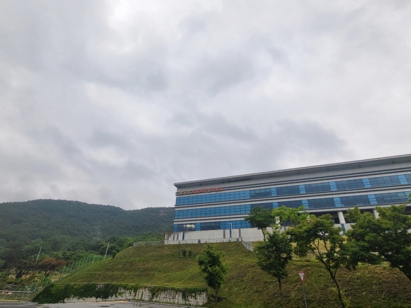 사회복무연수센터(6) 이미지