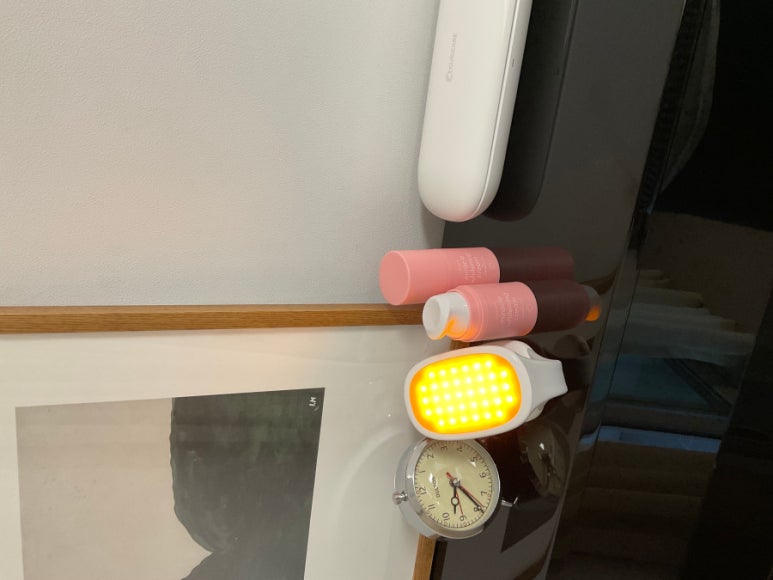 큐리에이티브 이미지