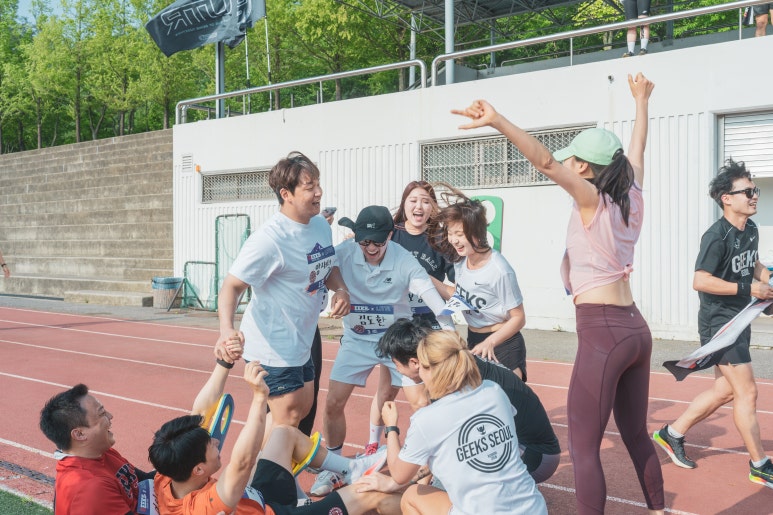 러닝큐브플러스 이미지