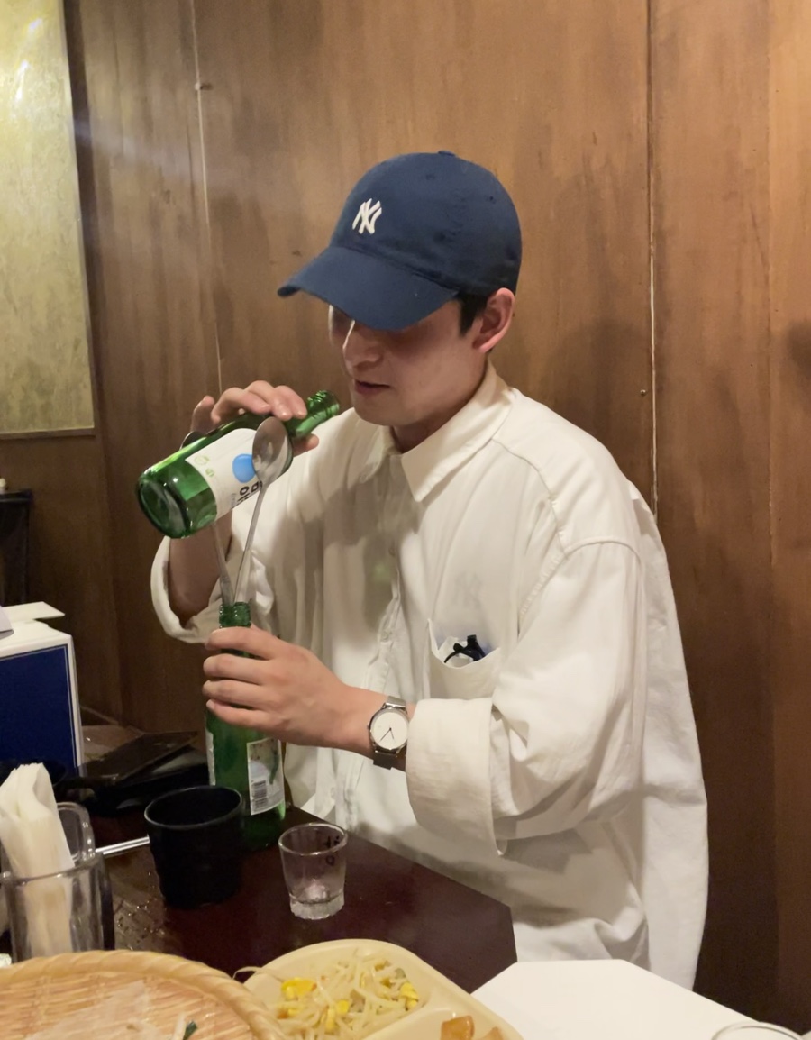 써니스마일케이크 이미지
