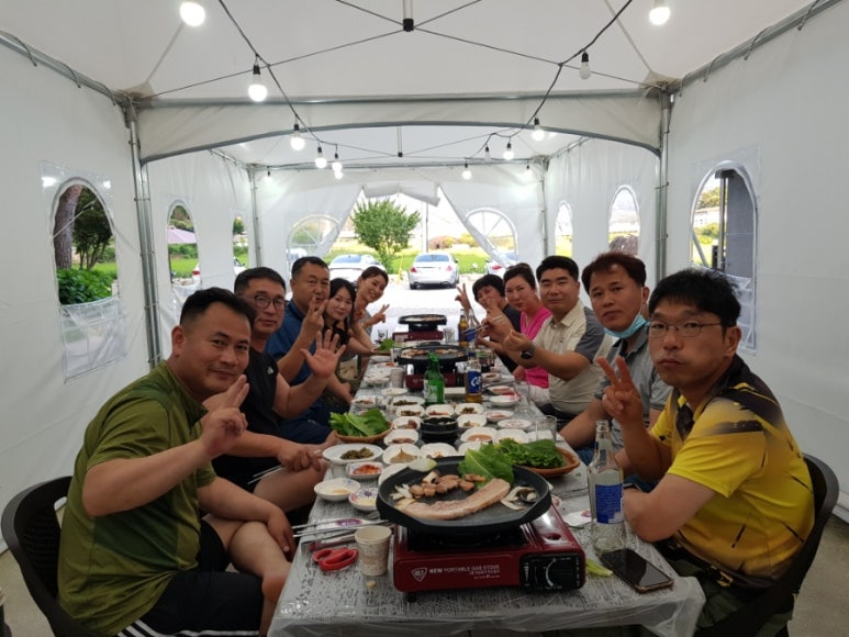57번지게스트하우스 이미지