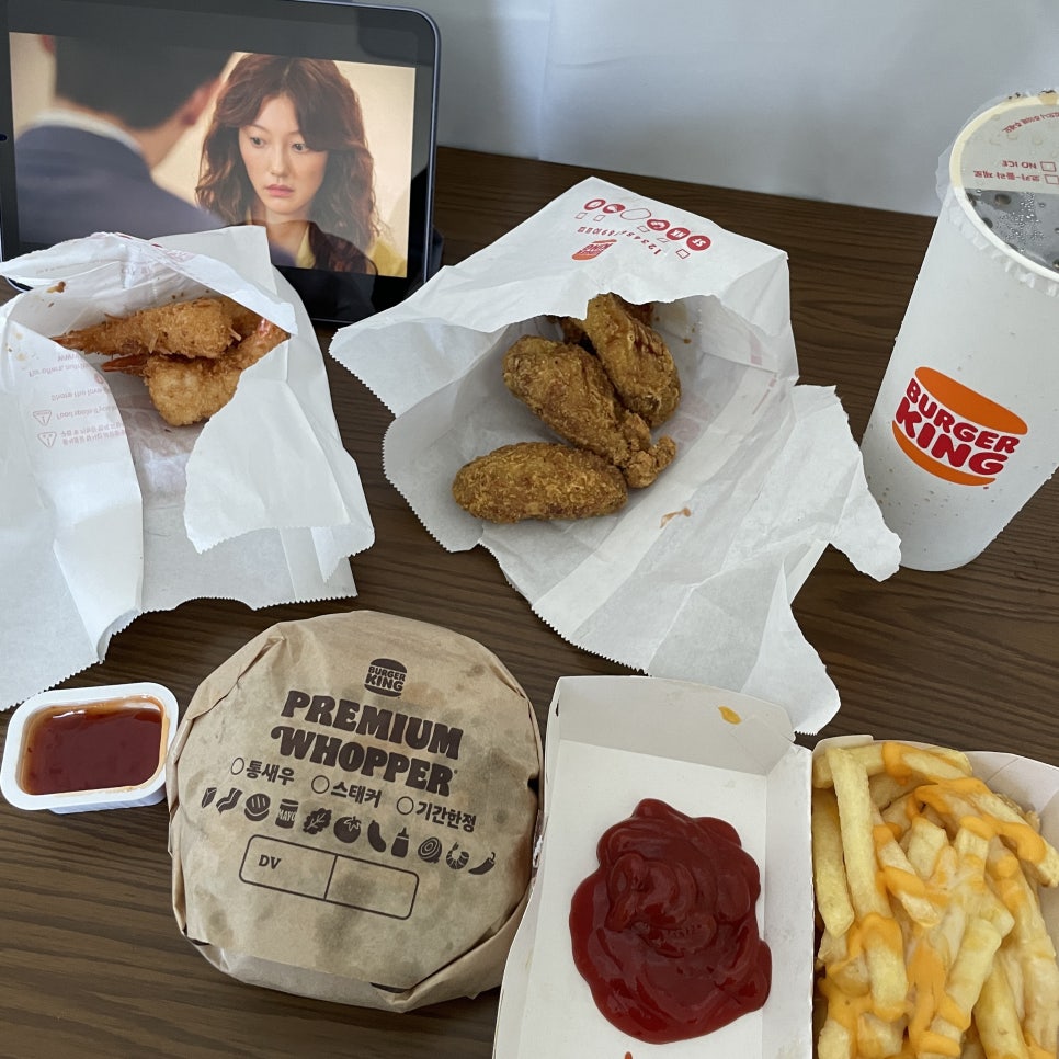 김치뚝딱낙곱새 이미지
