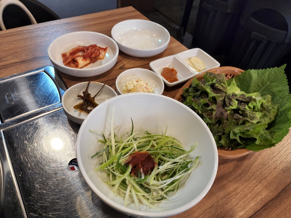 현석이네축산 이미지