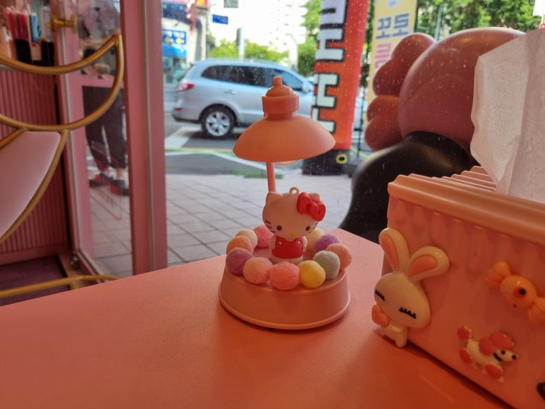 로또앤까페 이미지