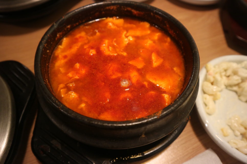 하남목장(주) 이미지