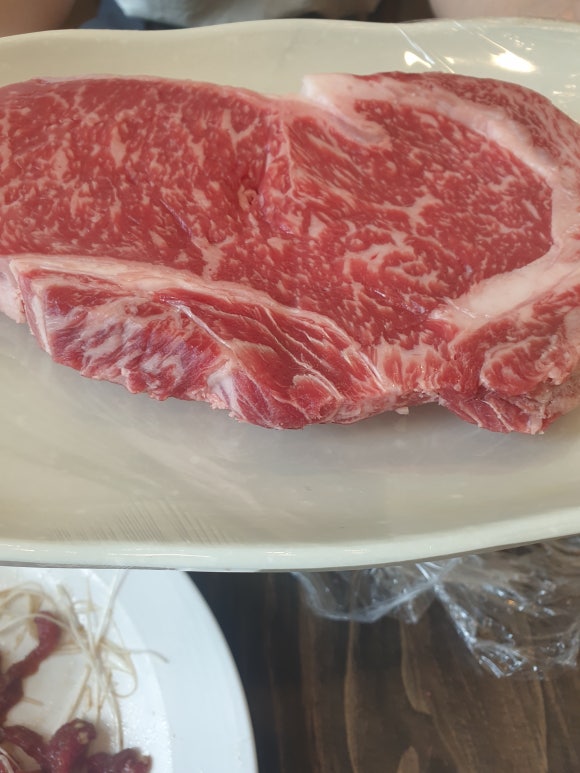 착한셀프식육식당 이미지