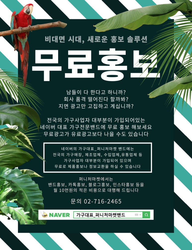 메디세라 이미지
