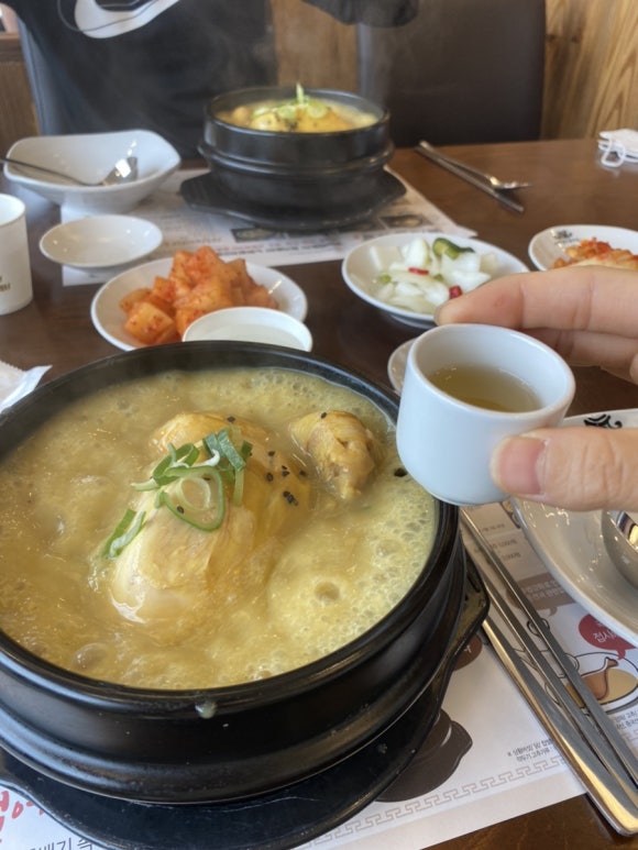 비에이치씨운암 이미지