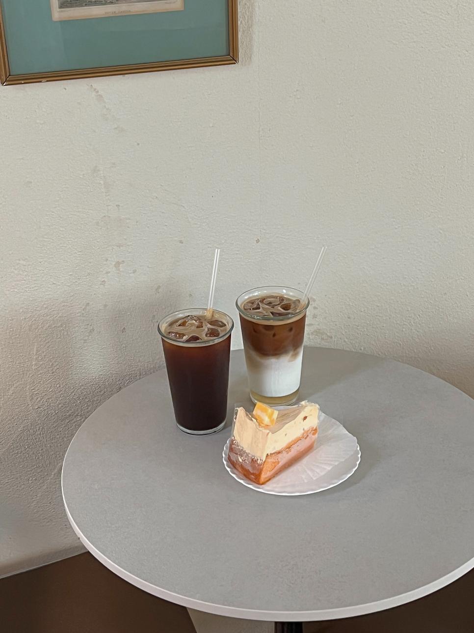 체리코코 이미지