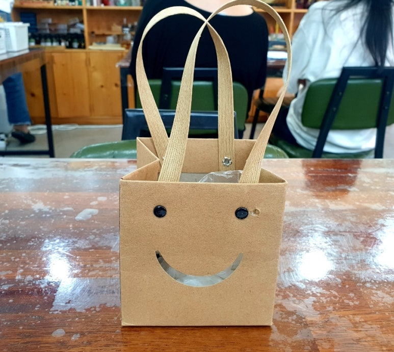 충만한공방 이미지