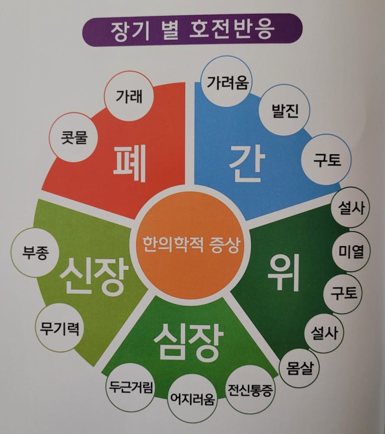 쌍디에 이미지