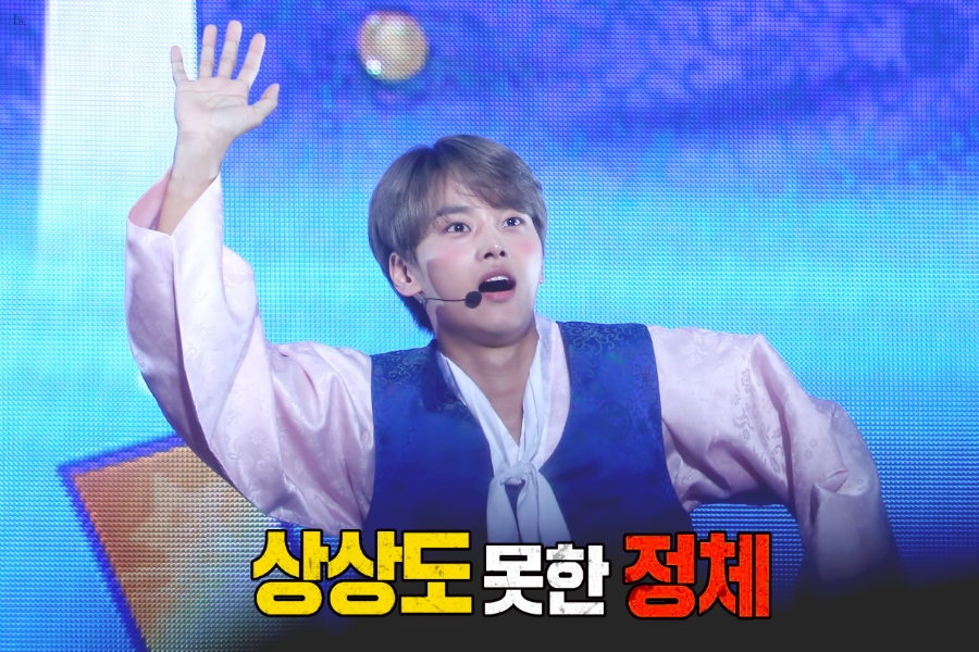 이디야구미금오산점 이미지