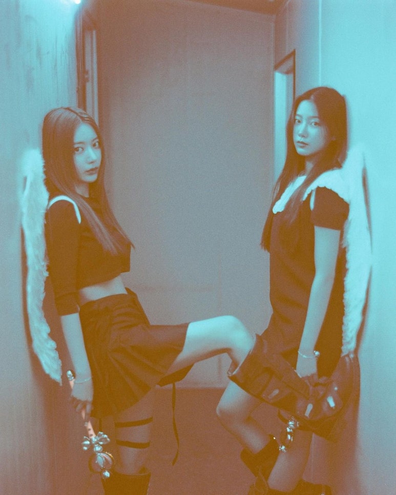 커피사 이미지