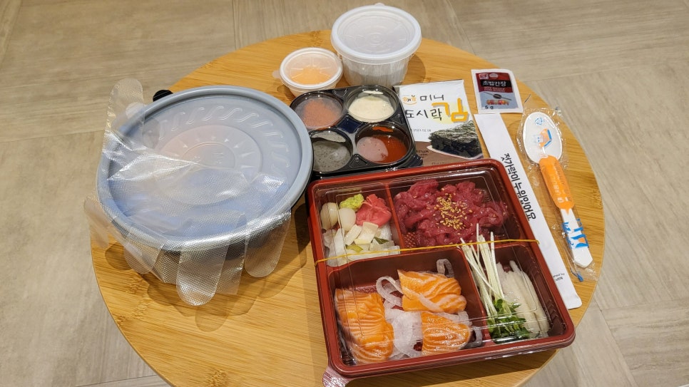 육연사(원주점) 이미지