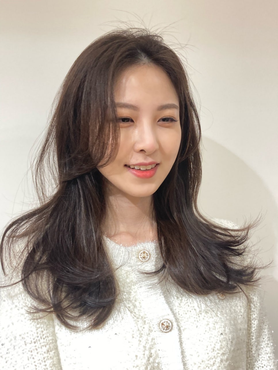 탑헤어스케치 이미지