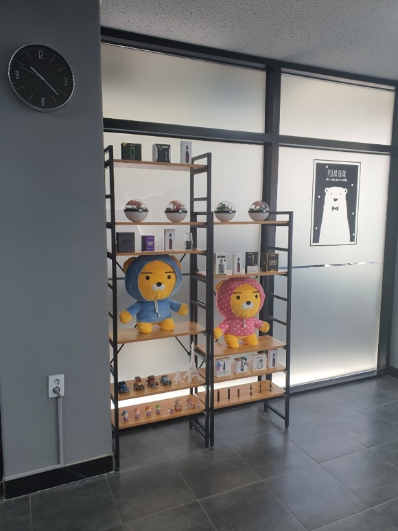 경대전자담배 이미지
