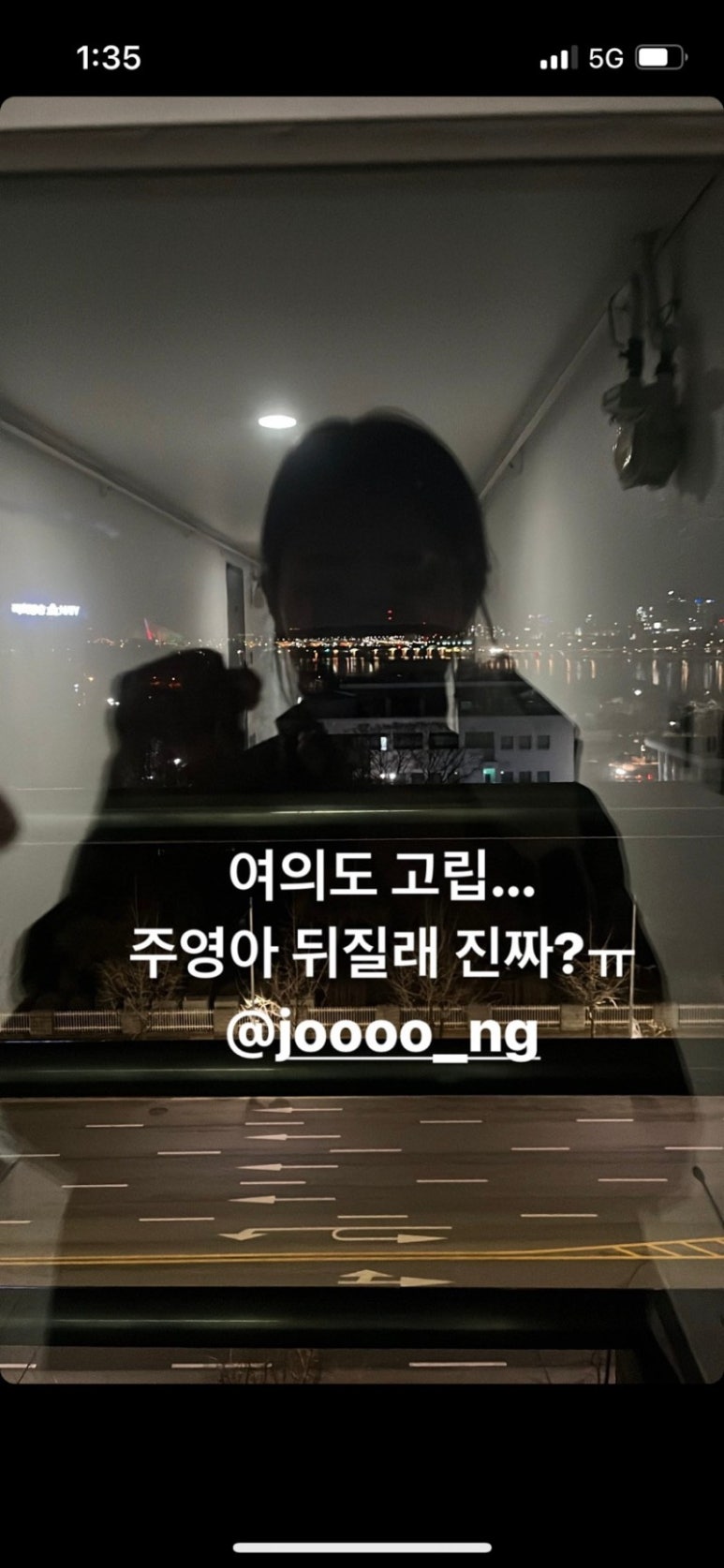 월간주영 이미지