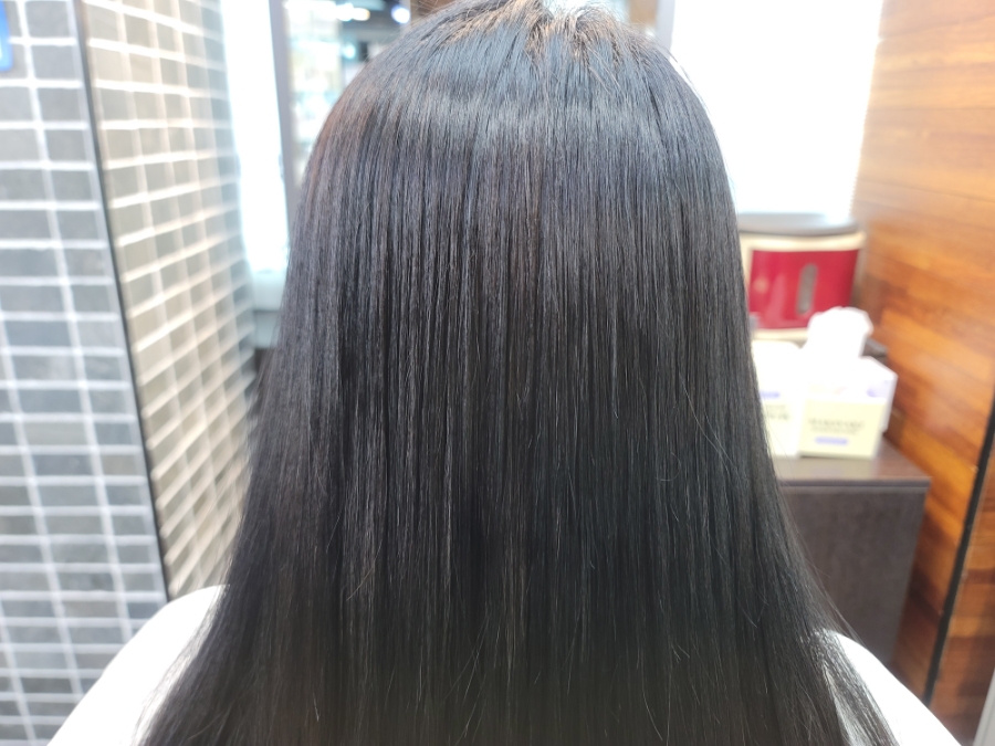리안헤어(보라매역점) 이미지