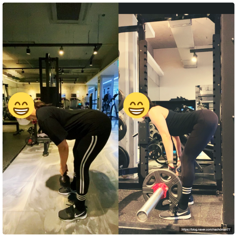 논현돈 이미지