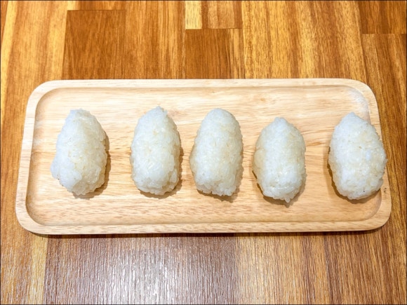 여기제주도구서점 이미지
