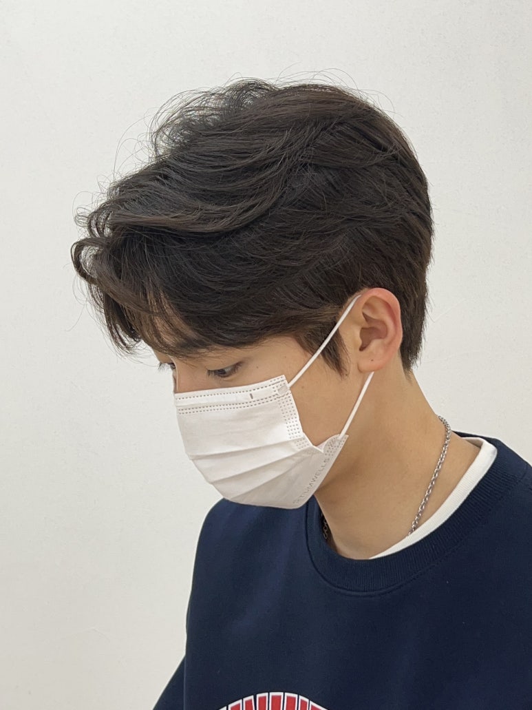 세미쌀롱 이미지