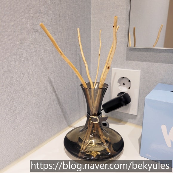 비결에틱 청담본점 이미지