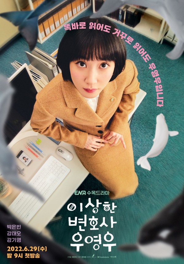 (주)파랑투어 이미지