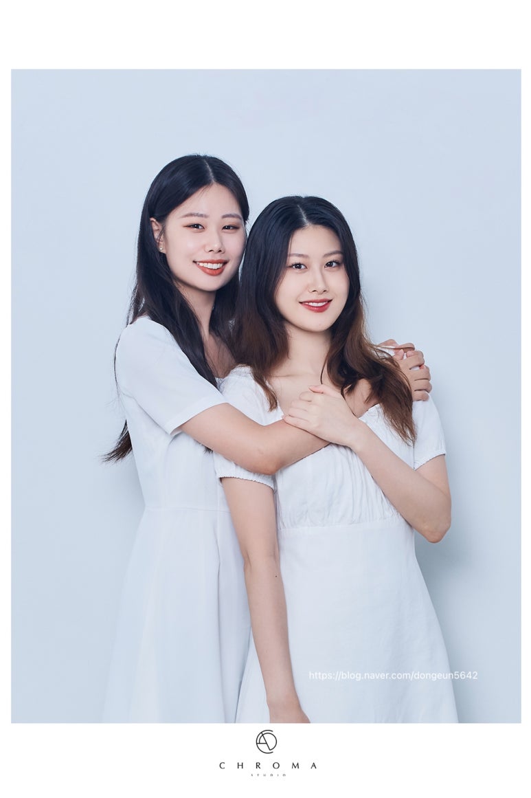 문라이트스튜디오 이미지