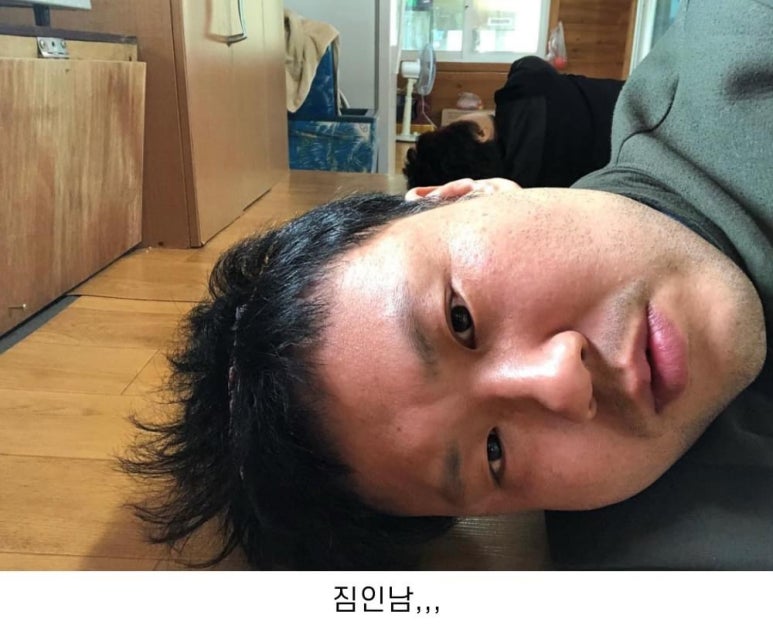 명성슈퍼 이미지