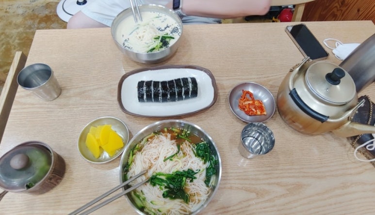 현이국수 이미지