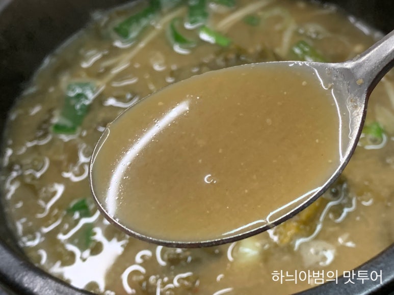 장터밥상 이미지