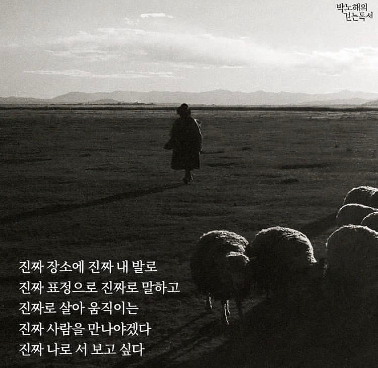 갤러리노래룸 이미지