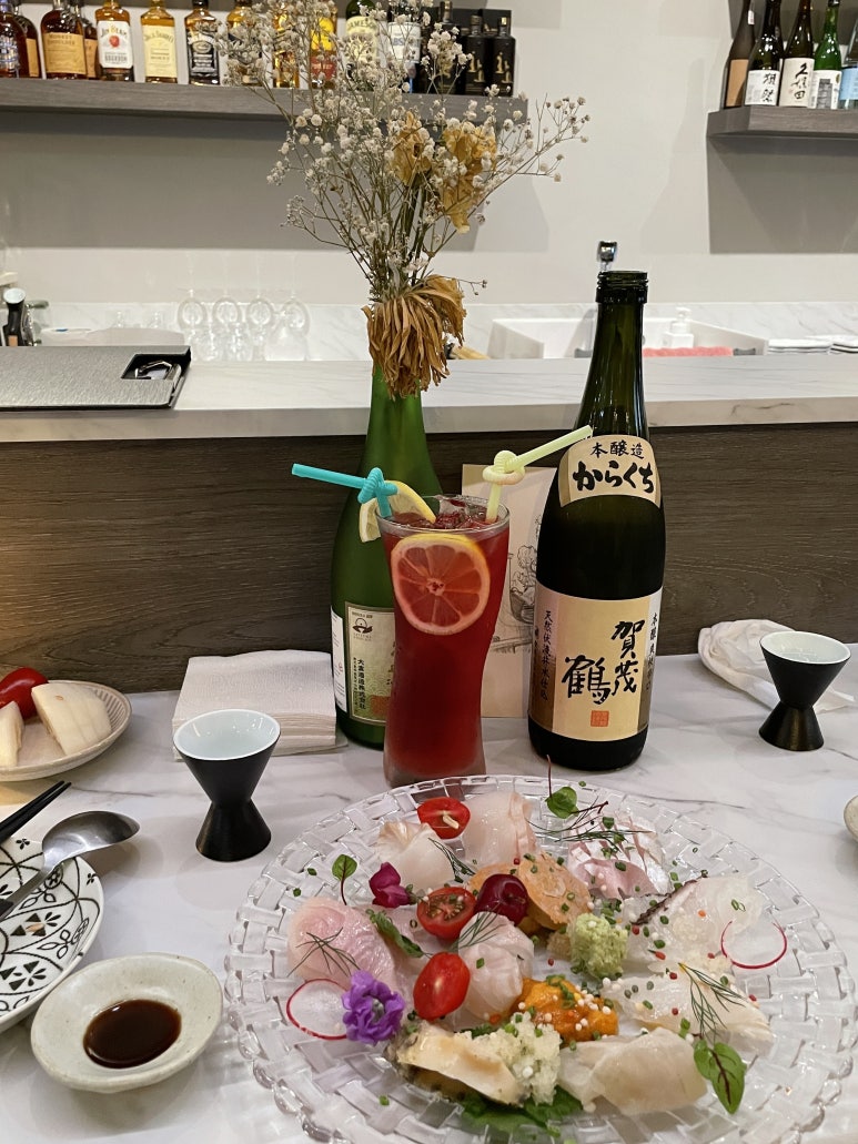 치킨마루 하대원점 이미지