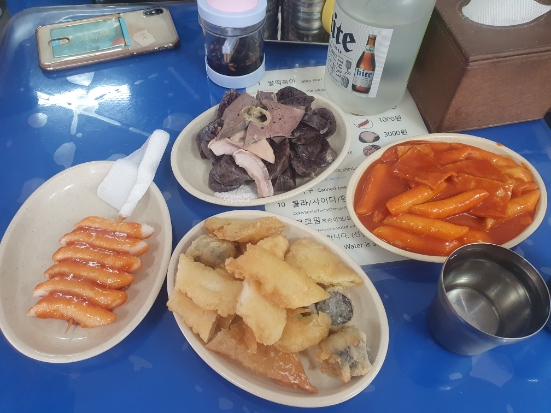 낙원농산 이미지
